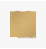 Bambu Lab Textured PEI Plate (A1 mini) (FAP009)