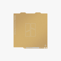 Textured PEI Plate (A1 mini) (FAP009)