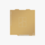 Bambu Lab Textured PEI Plate (A1 mini) (FAP009)