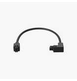 Bambu Lab Bus Kabel