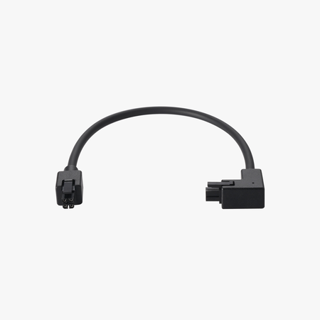 Bambu Lab Bus Kabel