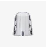 Bambu Lab AMS Rotary Spool Holder (Green) (AMS Lite) (SAA010)