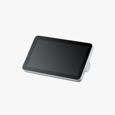 Bambu Lab High Resolution Screen (X1 Series) (DIS006)