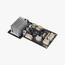 Bambu Lab MC Board (X1, X1C) (FAC006)