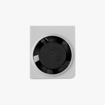 Hotend Cooling Fan for (A1 mini, A1) (FAF007)