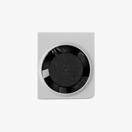 Bambu Lab Hotend Cooling Fan for (A1 mini, A1) (FAF007)