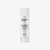 Bambu Lab Lijmstift voor Bouwplaat