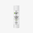 Bambu Lab Lijmstift voor Bouwplaat