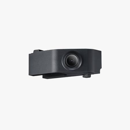 Bambu Lab Chamber Camera (X1 Series) (CAM005)