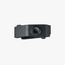 Bambu Lab Chamber Camera (X1 Series) (CAM005)
