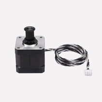 Z Motor (P1 Series, X1 Series) (FAM003)