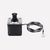 Bambu Lab Z Motor (P1 Series, X1 Series) (FAM003)