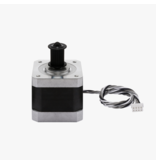 Bambu Lab X Motor (A1 mini) (FAM005)