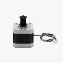 X Motor (A1 mini) (FAM005)