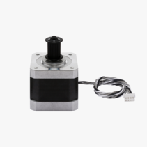 X Motor (A1 mini) (FAM005)