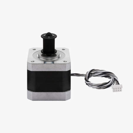Bambu Lab X Motor (A1 mini) (FAM005)