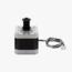 Bambu Lab X Motor (A1 mini) (FAM005)