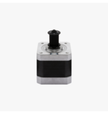 Bambu Lab X Motor (A1 mini) (FAM005)