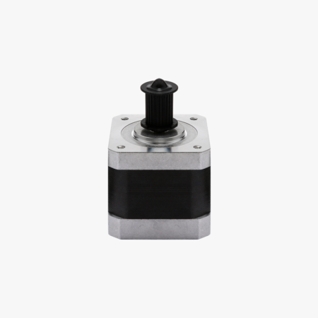 Bambu Lab X Motor (A1 mini) (FAM005)
