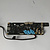 Bambu Lab Mainboard (A1) (DLB006)