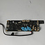 Bambu Lab Mainboard (A1) (DLB006)