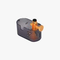 AMS Filament Funnel Unit - Right (AMS Lite) (SAA023)