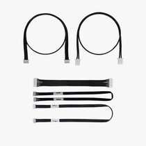 AMS cable pack (5-in-1) (AMS) (SAA003)