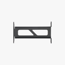 Spool Holder (P1P, P1S, X1, X1C, X1E) (FAC061)