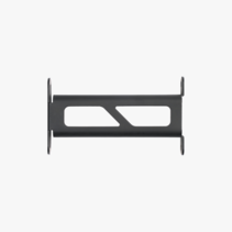 Spool Holder (P1P, P1S, X1, X1C, X1E) (FAC061)
