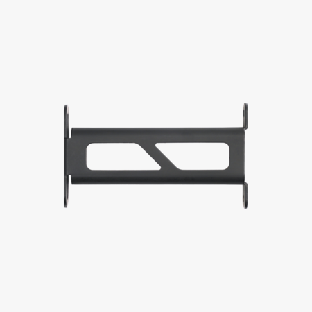 Bambu Lab Spool Holder (P1P, P1S, X1, X1C, X1E) (FAC061)