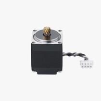 A1 series Extruder Motor (A1 mini, A1) (FAM008)