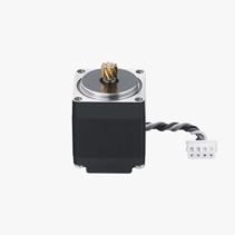 A1 series Extruder Motor (A1 mini, A1) (FAM008)