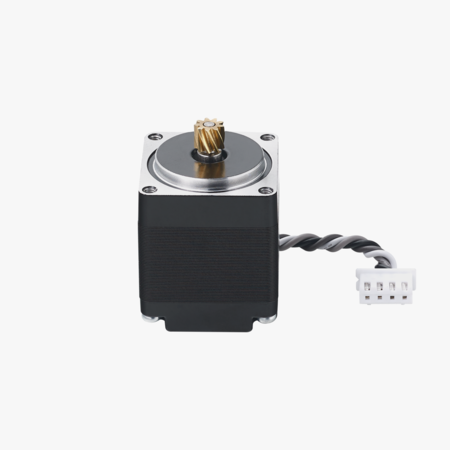 Bambu Lab A1 series Extruder Motor (A1 mini, A1) (FAM008)