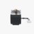 Bambu Lab A1 series Extruder Motor (A1 mini, A1) (FAM008)