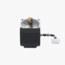 Bambu Lab A1 series Extruder Motor (A1 mini, A1) (FAM008)