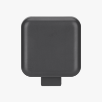 Z-axis Top Cover (A1 mini) (FAC035)