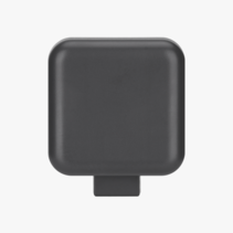 Z-axis Top Cover (A1 mini) (FAC035)