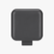 Bambu Lab Z-axis Top Cover (A1 mini) (FAC035)
