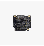 Bambu Lab TH Board (A1 mini, A1) (FAE009)