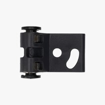 PTFE Coupler (P1 Series) (FAZ009)