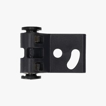 PTFE Coupler (P1 Series) (FAZ009)