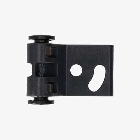 Bambu Lab PTFE Coupler (P1 Series) (FAZ009)