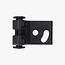 Bambu Lab PTFE Coupler (P1 Series) (FAZ009)