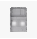 Bambu Lab Toolhead Rear Housing (P1 Series, X1 Series) (FAE005)