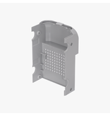 Bambu Lab Toolhead Rear Housing (P1 Series, X1 Series) (FAE005)