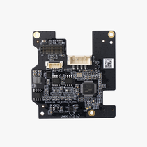 TH Board (P1 Series) (FAE003)