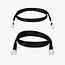 Bambu Lab MC AP Cable Pack (2-in-1) (X1 Series) (CAB015)