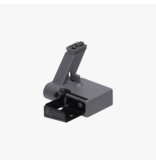 Bambu Lab Purge Wiper (A1 mini, A1) (FAC021)