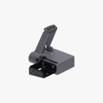 Purge Wiper (A1 mini, A1) (FAC021)