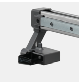 Bambu Lab Purge Wiper (A1 mini, A1) (FAC021)